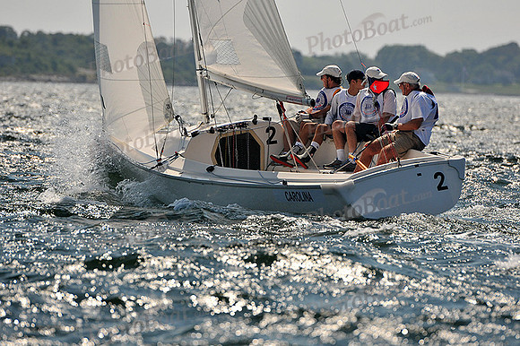 2016 USQS-C 1594