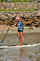 2012 Waterman's Challenge 043