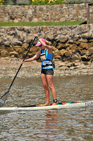 2012 Waterman's Challenge 043