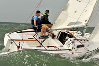 2012 StPete NOOD C 622