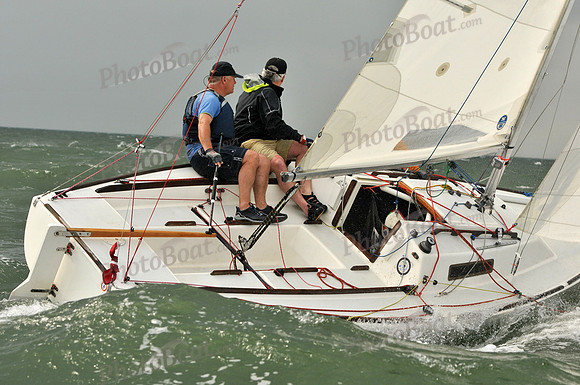 2012 StPete NOOD C 622