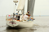2014 Gov Cup A 775