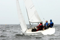 2012 IFDS Worlds B 271