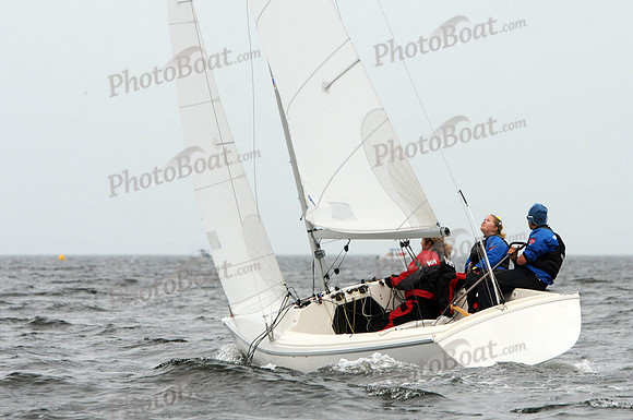 2012 IFDS Worlds B 271