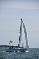 2019 Figawi_0060