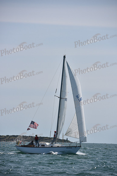 2019 Figawi_0060
