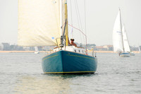 2010SouthernBayRW_A 541