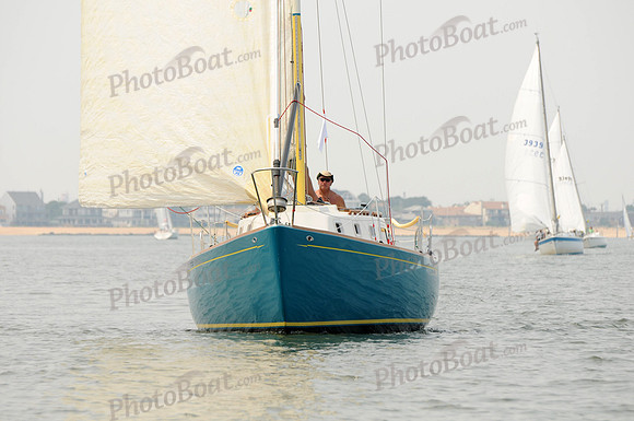 2010SouthernBayRW_A 541