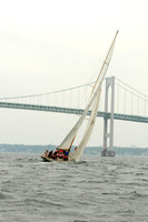 2011 July 3 121