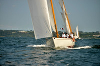 2017 IYRS Classic Yacht Regatta_0767