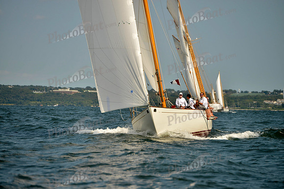 2017 IYRS Classic Yacht Regatta_0767