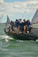 2016 NYYC Annual Regatta B_0900