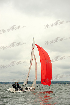 2014 HPDO A 1771