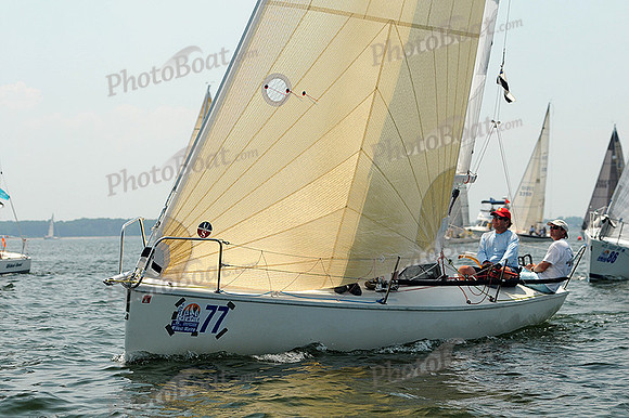 2012 Screwpile C 220