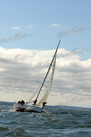 2010_AYC_Fall_B 1167