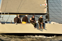 2016 Newport Bermuda Race_2560