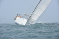 2022 Newport Bermuda_1553