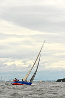 2013 NYYC Annual Regatta A 1034