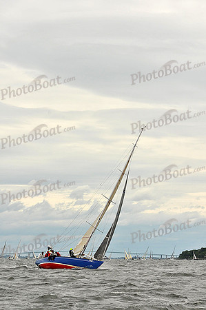 2013 NYYC Annual Regatta A 1034