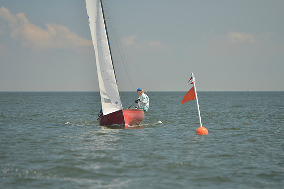 2018 Thistle Nationals H_0067