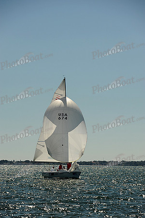 2014 St Pete NOOD B 364