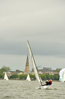 2015 Charleston Race Week E 052
