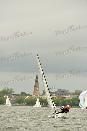 2015 Charleston Race Week E 052