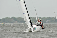 2013 Charleston Race Week A 1484