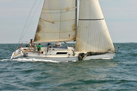 2012 Suncoast Race Week A 751