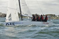 2018 J70 Worlds A1_0257