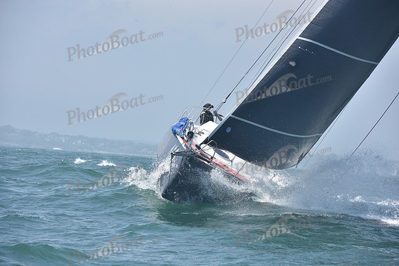 2022 Newport Bermuda_1067