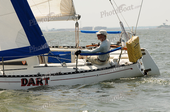 2010SouthernBayRW_B 3388