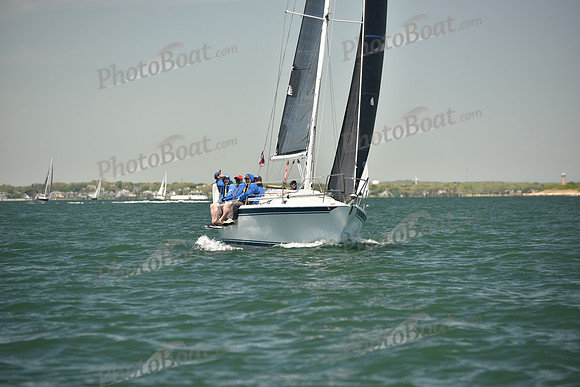 2024 Figawi 0392