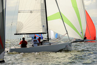 2013 J70 NAs E 740