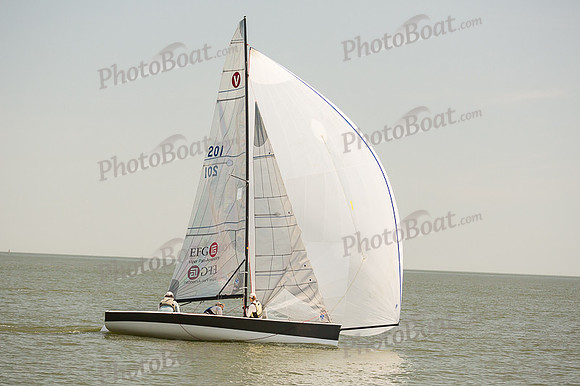 DBP_8253