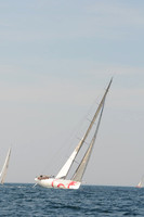 2010_Newport_Bermuda 1873