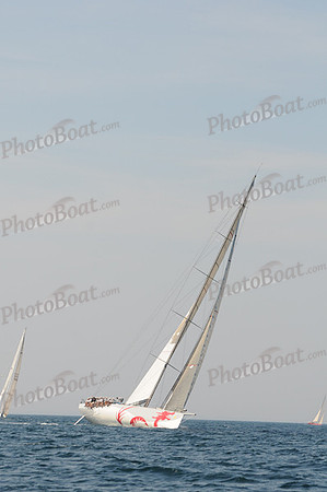2010_Newport_Bermuda 1873