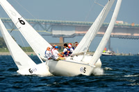 2014 USQS-D 375