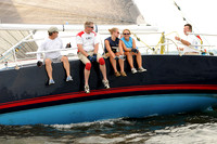2012 Gov Cup A 2156