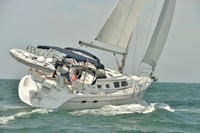 2018 Figawi_1586