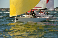 2016 J70 Midwinters A_1896