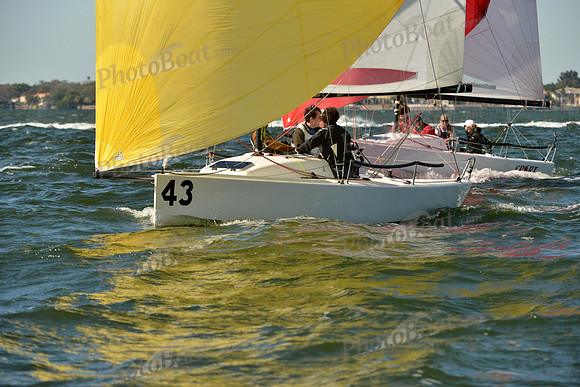 2016 J70 Midwinters A_1896