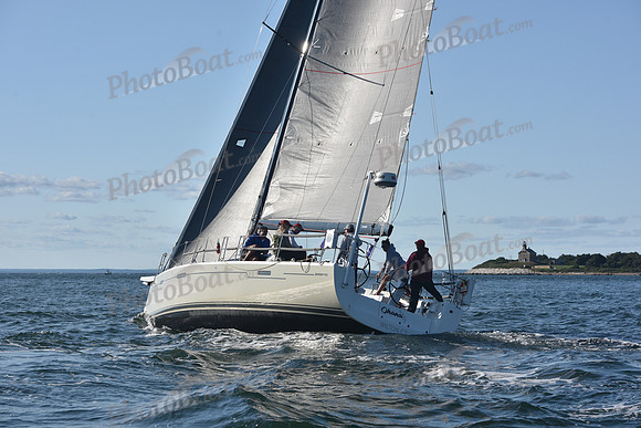 2021 Vineyard Race B 2332