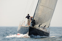 2010_Newport_Bermuda 1651