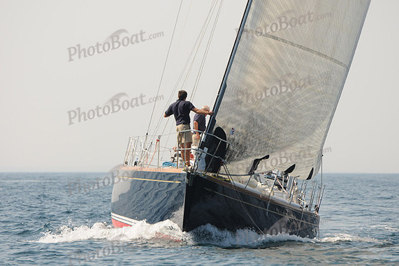 2010_Newport_Bermuda 1651