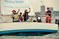 2017 NY Architects Regatta A_0242