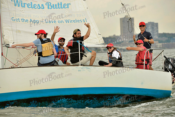 2017 NY Architects Regatta A_0242
