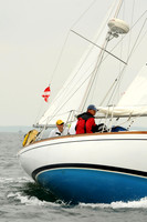 2011 July 3 183