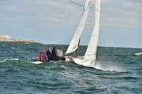 2018 J70 Worlds A1_0210