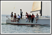 proof_2010 Block Island Race 610